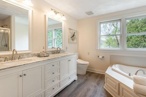 132 Prospect St, Acton, MA 01720 photo 17