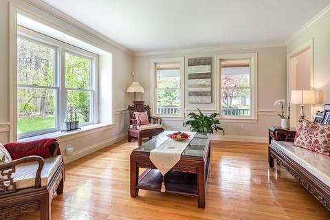 132 Prospect St, Acton, MA 01720 photo 4