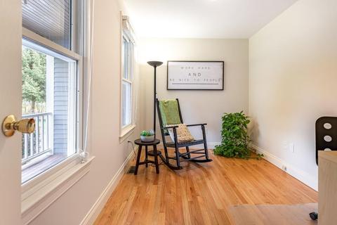 132 Prospect St, Acton, MA 01720 photo 8