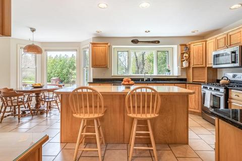 132 Prospect St, Acton, MA 01720 photo 12