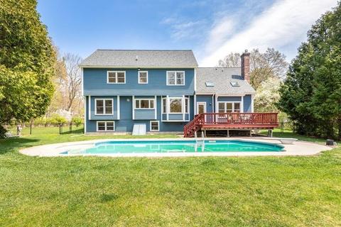 132 Prospect St, Acton, MA 01720 photo 29