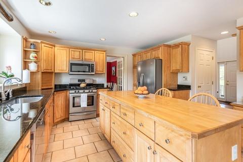 132 Prospect St, Acton, MA 01720 photo 11