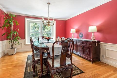 132 Prospect St, Acton, MA 01720 photo 7