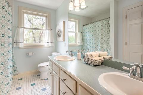 132 Prospect St, Acton, MA 01720 photo 21