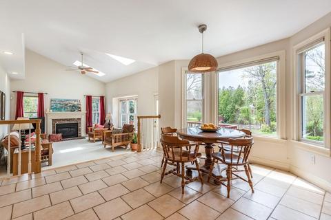 132 Prospect St, Acton, MA 01720 photo 13