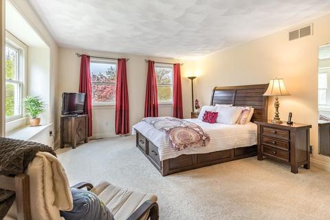 132 Prospect St, Acton, MA 01720 photo 16