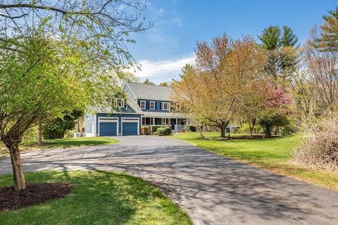 132 Prospect St, Acton, MA 01720 photo 30