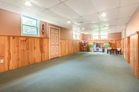 132 Prospect St, Acton, MA 01720 photo 22