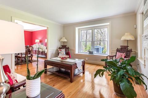 132 Prospect St, Acton, MA 01720 photo 5