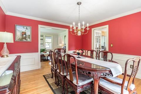 132 Prospect St, Acton, MA 01720 photo 6