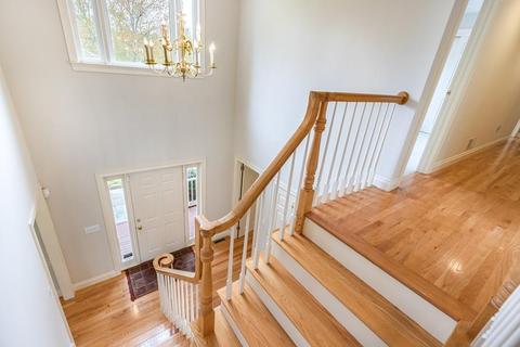 132 Prospect St, Acton, MA 01720 photo 15