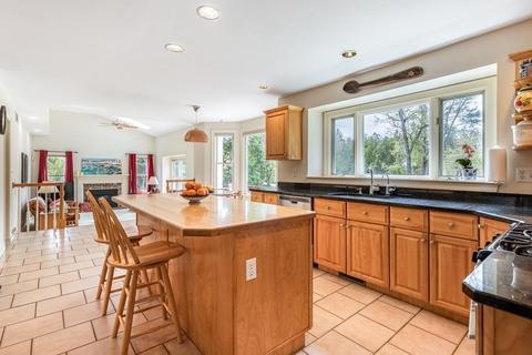 132 Prospect St, Acton, MA 01720 photo 9