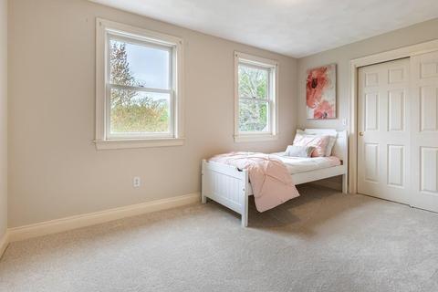 132 Prospect St, Acton, MA 01720 photo 20