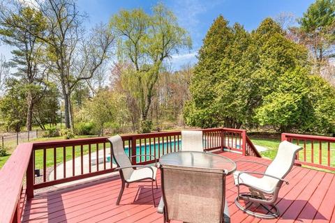 132 Prospect St, Acton, MA 01720 photo 27