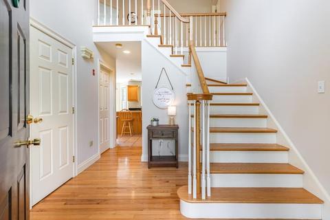 132 Prospect St, Acton, MA 01720 photo 3