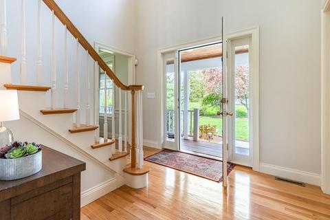 132 Prospect St, Acton, MA 01720 photo 2