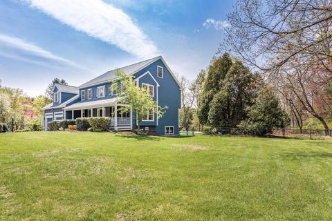 132 Prospect St, Acton, MA 01720 photo 31