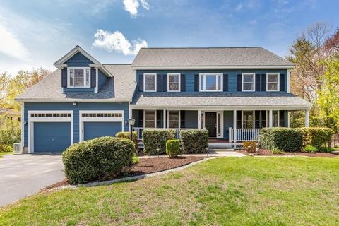 132 Prospect St, Acton, MA 01720 photo 32