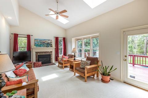 132 Prospect St, Acton, MA 01720 photo 14