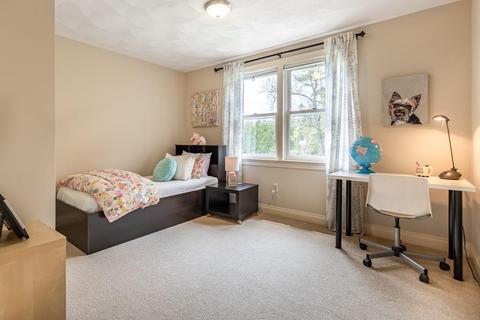 132 Prospect St, Acton, MA 01720 photo 18