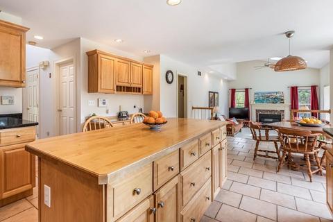 132 Prospect St, Acton, MA 01720 photo 10