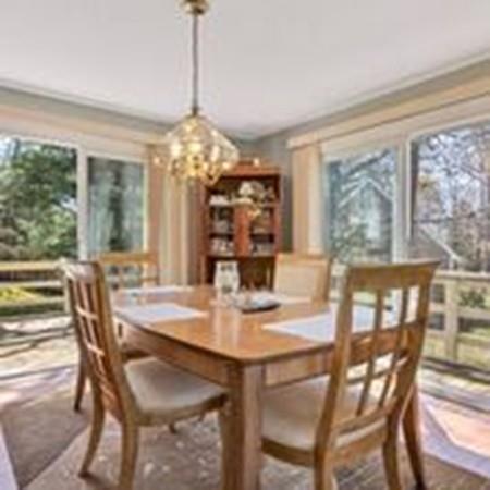 84 Liam Ln, Barnstable, MA 02632 photo 9