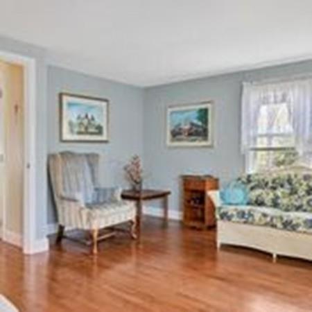 84 Liam Ln, Barnstable, MA 02632 photo 26