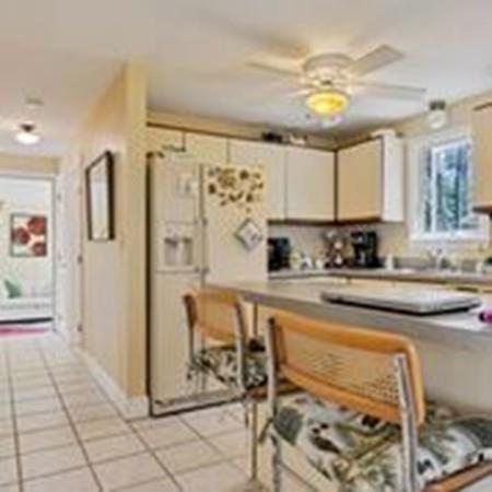 84 Liam Ln, Barnstable, MA 02632 photo 10