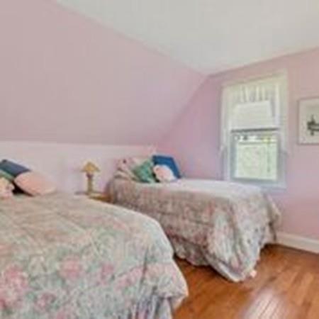84 Liam Ln, Barnstable, MA 02632 photo 19