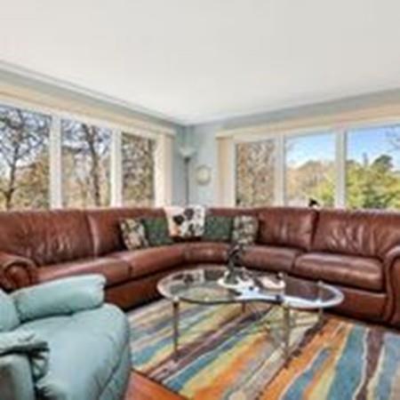84 Liam Ln, Barnstable, MA 02632 photo 7
