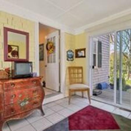 84 Liam Ln, Barnstable, MA 02632 photo 15