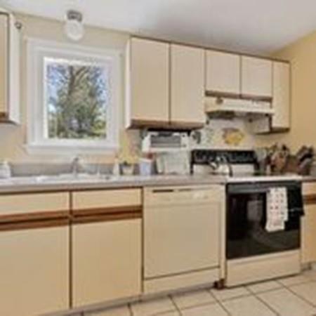 84 Liam Ln, Barnstable, MA 02632 photo 12