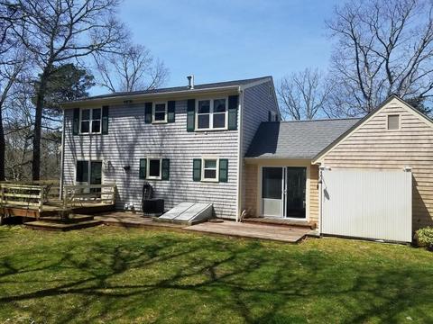 84 Liam Ln, Barnstable, MA 02632 photo 3