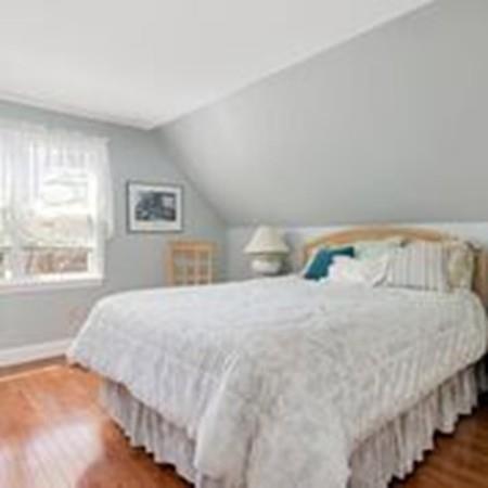84 Liam Ln, Barnstable, MA 02632 photo 24