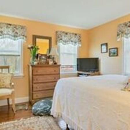 84 Liam Ln, Barnstable, MA 02632 photo 16