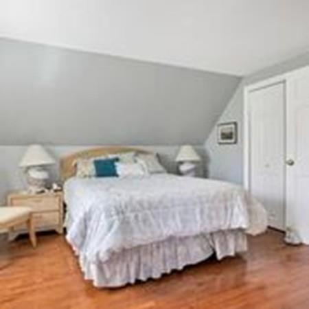 84 Liam Ln, Barnstable, MA 02632 photo 25