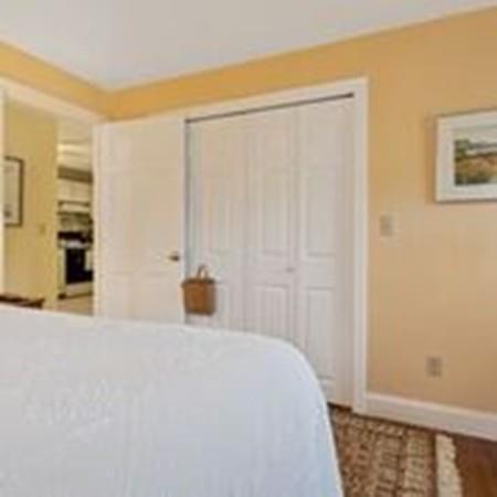 84 Liam Ln, Barnstable, MA 02632 photo 17