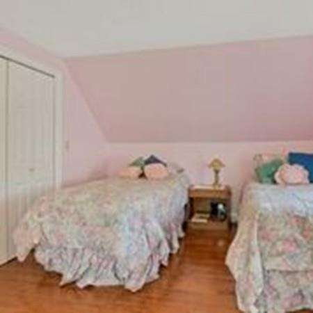 84 Liam Ln, Barnstable, MA 02632 photo 22