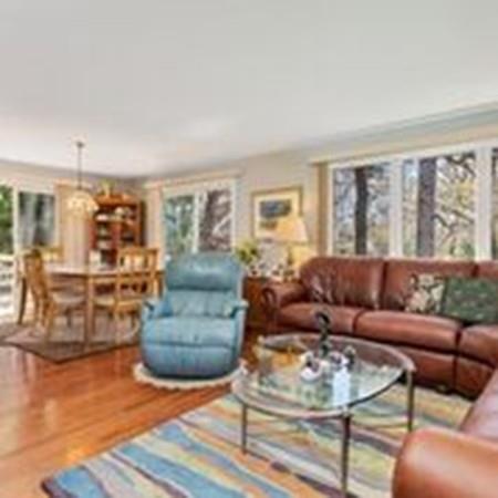 84 Liam Ln, Barnstable, MA 02632 photo 6