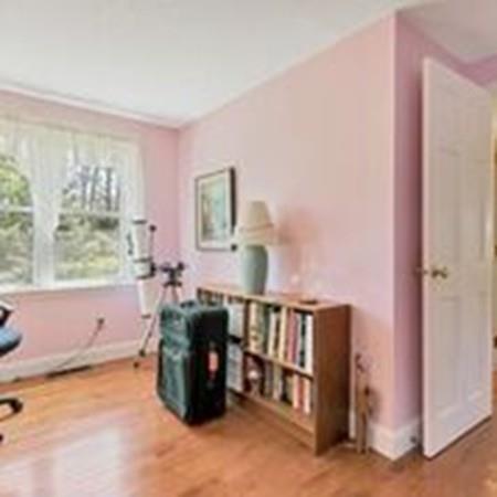 84 Liam Ln, Barnstable, MA 02632 photo 20
