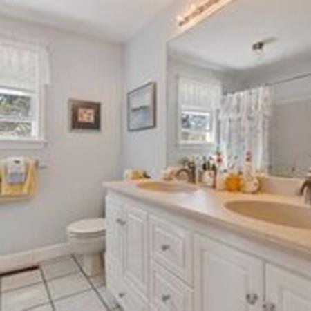 84 Liam Ln, Barnstable, MA 02632 photo 18