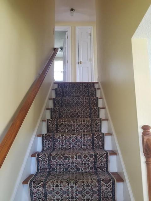 84 Liam Ln, Barnstable, MA 02632 photo 21