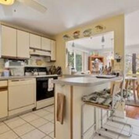 84 Liam Ln, Barnstable, MA 02632 photo 11