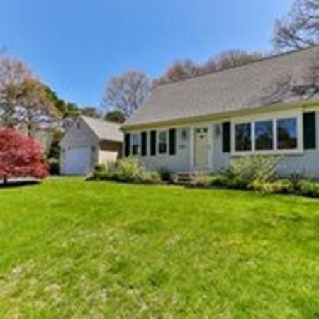 84 Liam Ln, Barnstable, MA 02632 photo 1