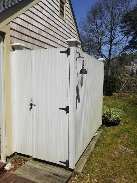84 Liam Ln, Barnstable, MA 02632 photo 5