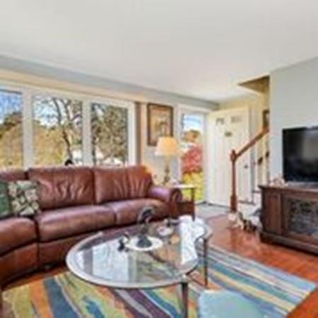 84 Liam Ln, Barnstable, MA 02632 photo 8