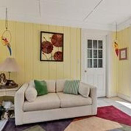 84 Liam Ln, Barnstable, MA 02632 photo 14