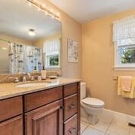 84 Liam Ln, Barnstable, MA 02632 photo 23