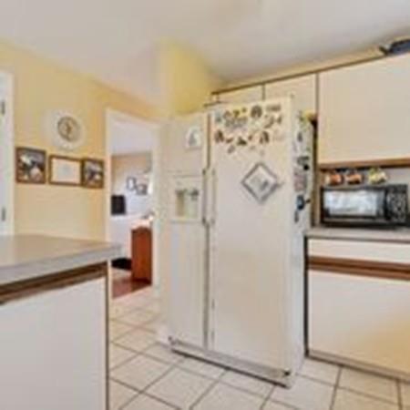 84 Liam Ln, Barnstable, MA 02632 photo 13