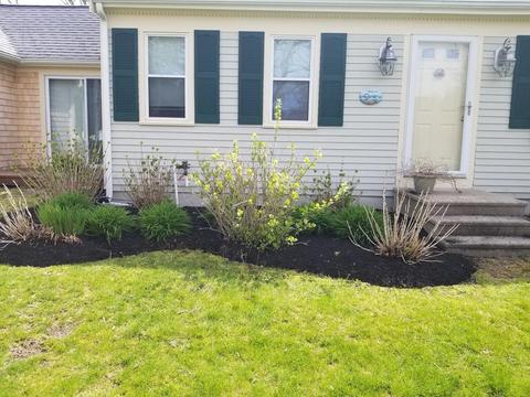 84 Liam Ln, Barnstable, MA 02632 photo 2
